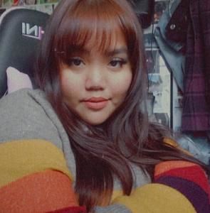 Meet your Posher, Urissee